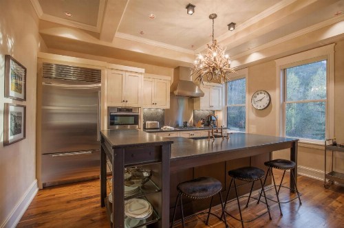 The Auberge Residences at Element 52 - image 45