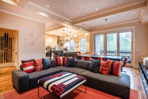 The Auberge Residences at Element 52 - image 46