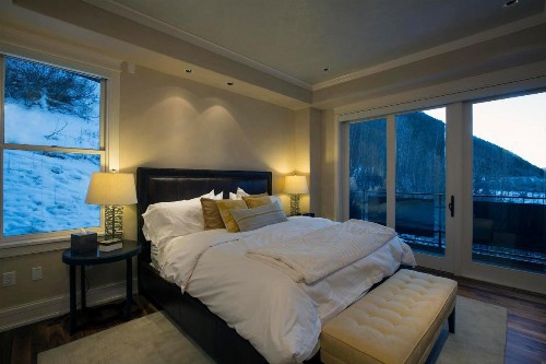 The Auberge Residences at Element 52 - image 47