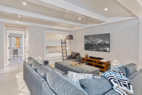 The Auberge Residences at Element 52 - image 49