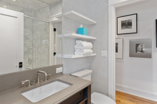 The Auberge Residences at Element 52 - image 5