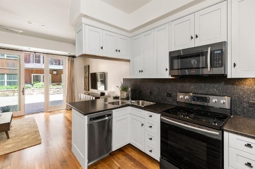 The Auberge Residences at Element 52 - image 50