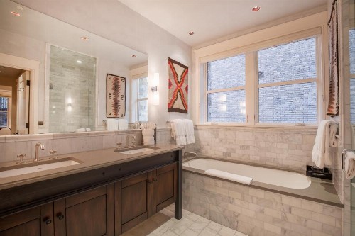 The Auberge Residences at Element 52 - image 8