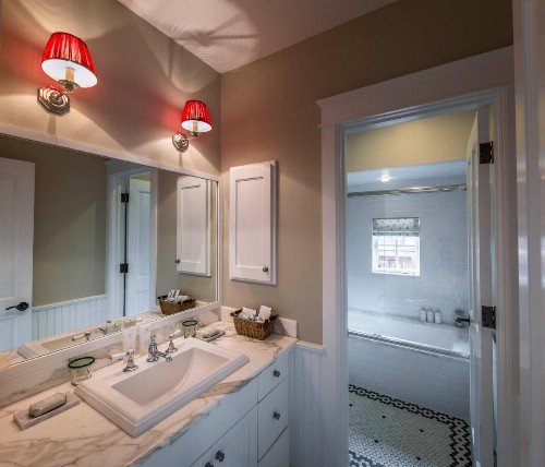 Dunton Town House - image 11
