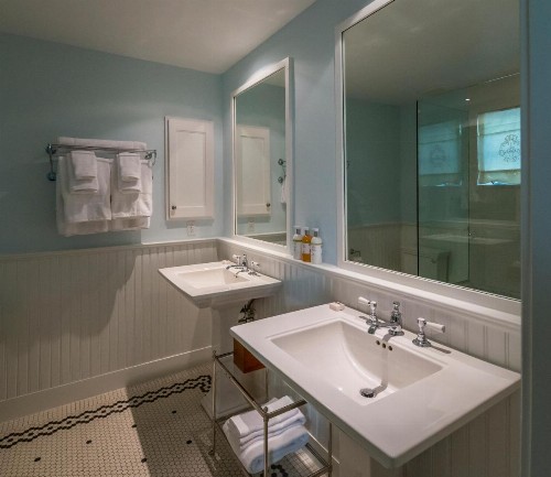 Dunton Town House - image 19