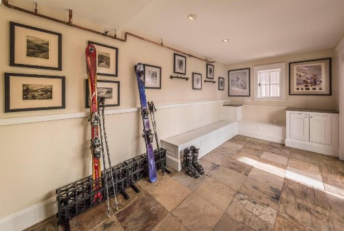 Dunton Town House - image 20