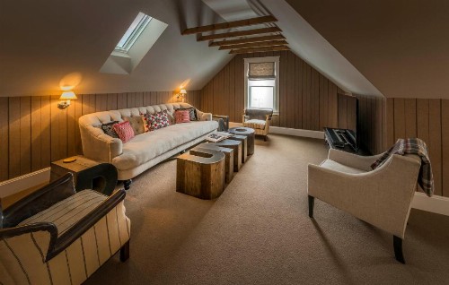 Dunton Town House - image 3