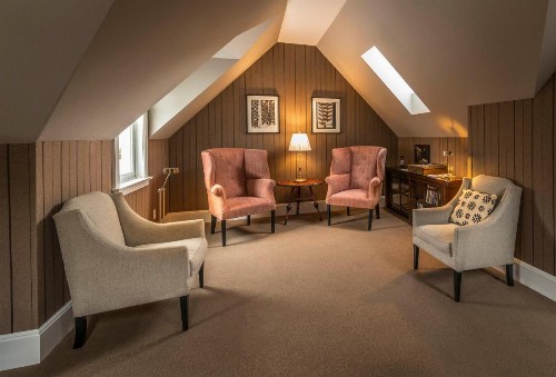 Dunton Town House - image 4