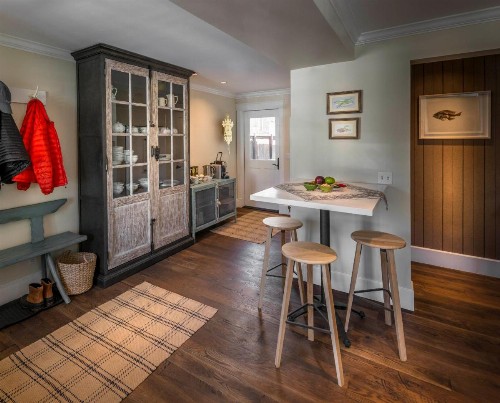 Dunton Town House - image 5