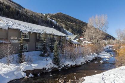Mountainside Inn - image 12