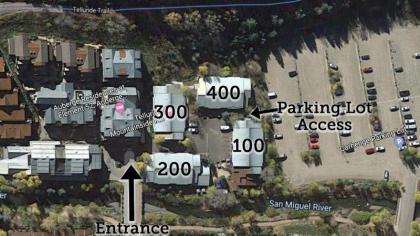 Mountainside Inn - image 13