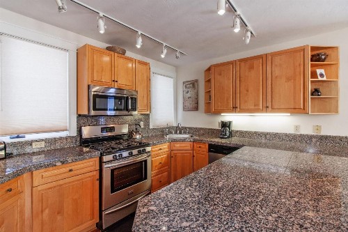 Coronet Creek Retreat - image 10