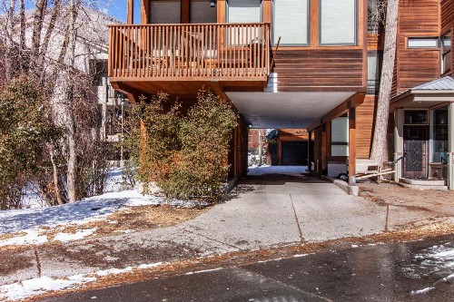 Coronet Creek Retreat - image 12