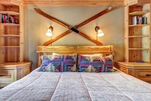 Viking Lodge B218 - image 12