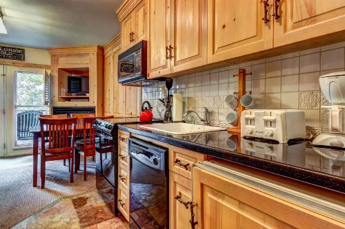 Viking Lodge B218 - image 7