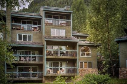 Riverside C - image 10