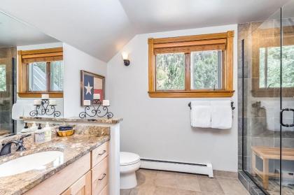 The Tomboy Townhome - image 16
