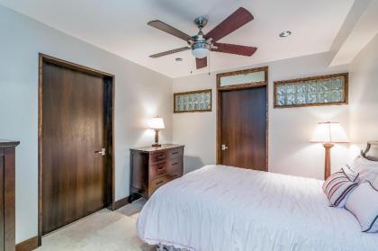 Cabins Lane 108 - Mountain House - image 15