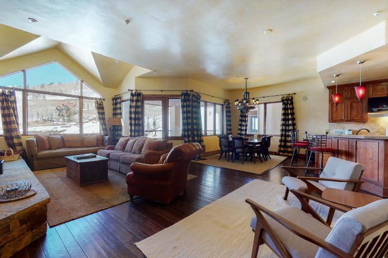Dakota Place 7 - image 7