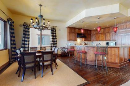 Dakota Place 7 - image 11