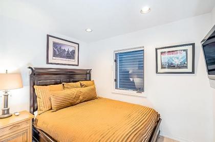Depot Ave - 445 - image 12
