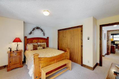 Bachman Village - image 14