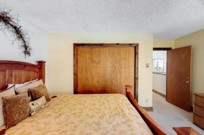 Bachman Village - image 15