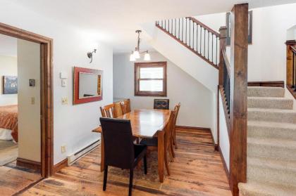 Bachman Village - image 7
