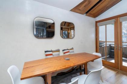 Pacific West 471 - image 12