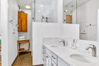 Riverview 2D - image 11