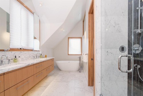 Ironwood Estate C - image 10