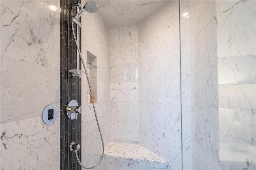 Ironwood Estate C - image 11