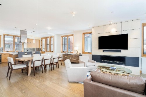 Ironwood Estate C - image 3