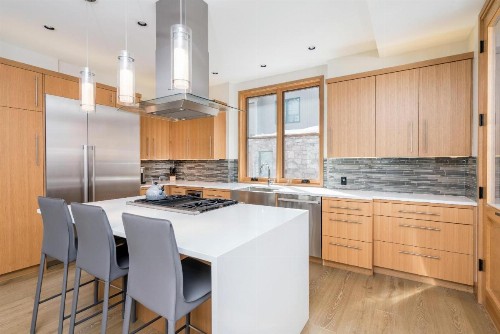 Ironwood Estate C - image 6