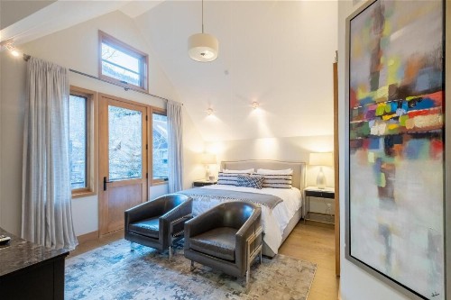 Ironwood Estate C - image 8