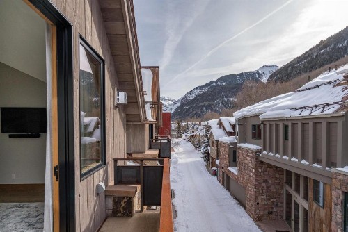 Ironwood Estate C - image 9