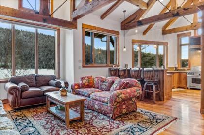 Sunset Ridge - image 6