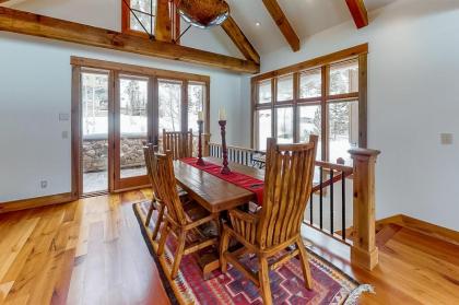 Sunset Ridge - image 7