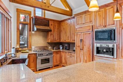 Sunset Ridge - image 10