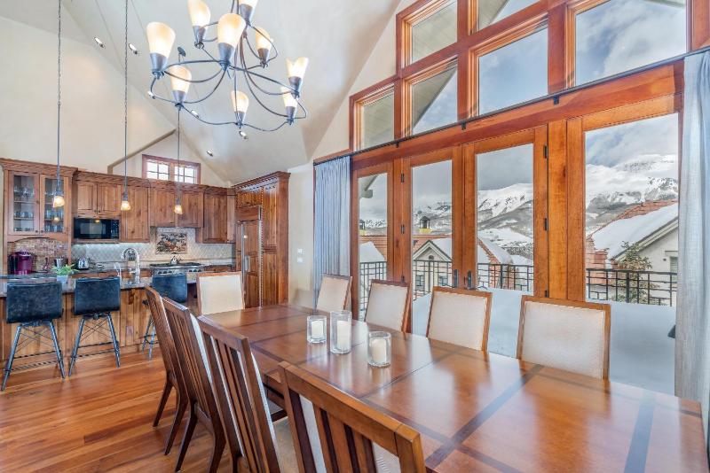 Aspen Ridge - image 5