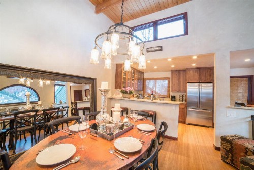 RIVERSIDE B201 by Exceptional Stays