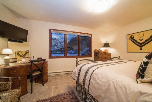 RIVERSIDE B201 by Exceptional Stays - image 11