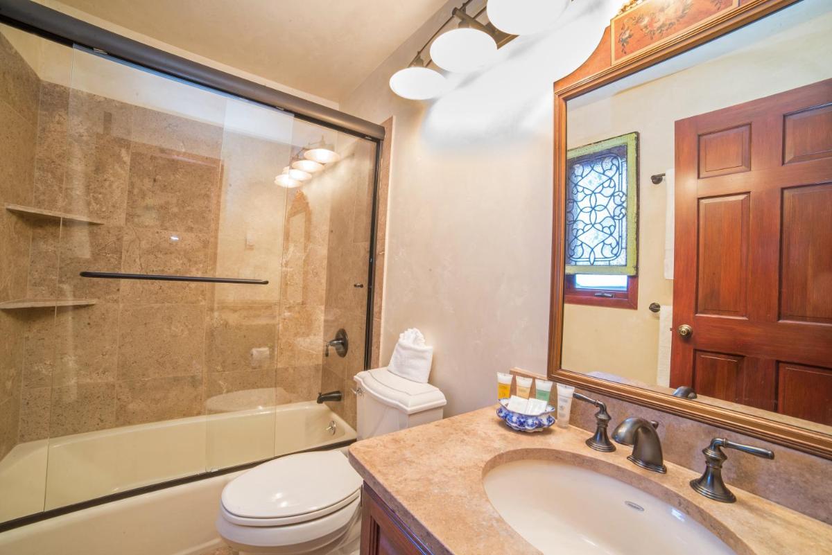 RIVERSIDE B201 by Exceptional Stays - image 5