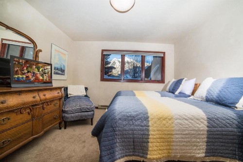 RIVERSIDE B201 by Exceptional Stays - image 9