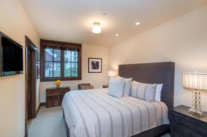 LE PRAZ AT COURCHEVAL by Exceptional Stays - image 15