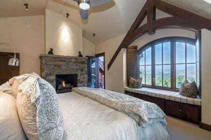 LE PRAZ AT COURCHEVAL by Exceptional Stays - image 11