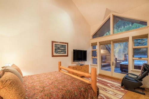 RIVERCROWN 7 by Exceptional Stays - image 10