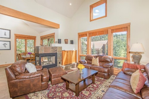 TERRACES 402 by Exceptional Stays - image 12