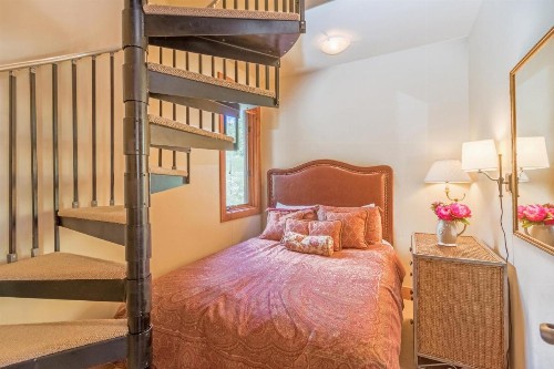 TERRACES 402 by Exceptional Stays - image 3