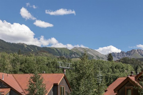 TERRACES 402 by Exceptional Stays - image 7